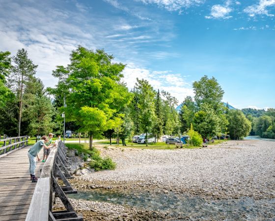 Premium River A 1.jpg