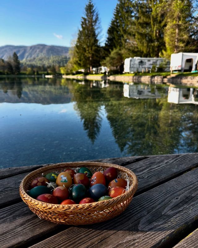 _campingsobec_ instagram