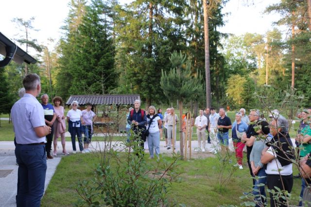 _campingsobec_ instagram