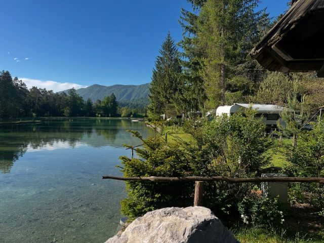 _campingsobec_ instagram