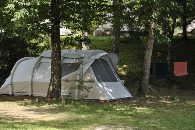 _campingsobec_ instagram