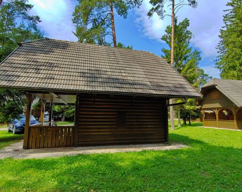 Bungalovčki.jpg