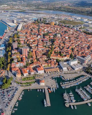 Koper