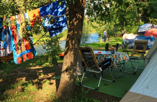 _campingsobec_ instagram
