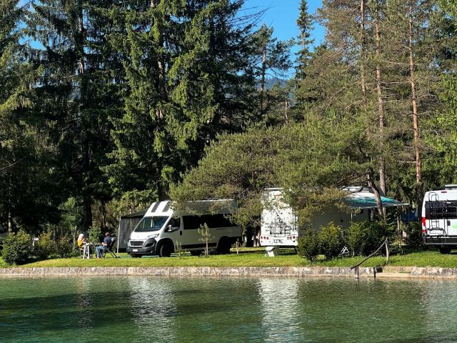 _campingsobec_ instagram