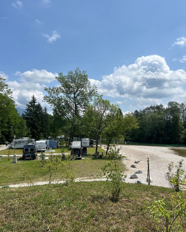 _campingsobec_ instagram