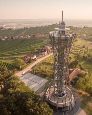 Pomurje