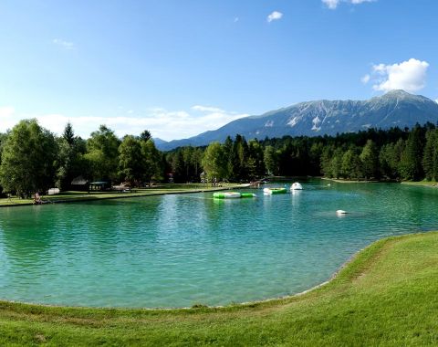 panorama.jpg