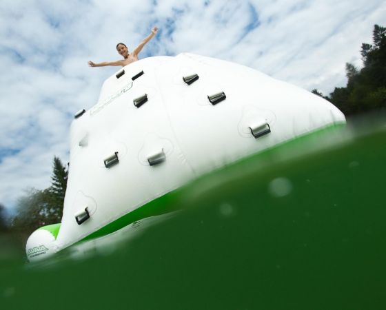 2010_07_20_photo_RozleBregar_171.jpg