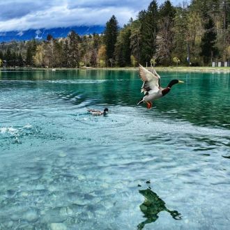 _campingsobec_ instagram