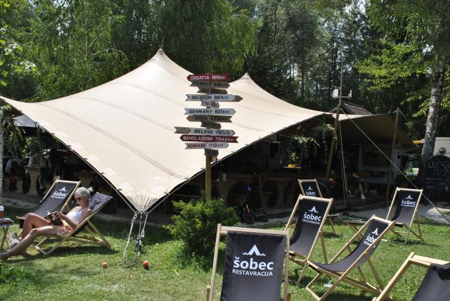 _campingsobec_ instagram