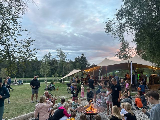 _campingsobec_ instagram