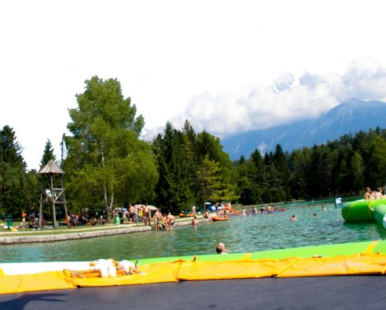 activities-camping-sobec.jpg