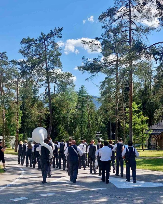 _campingsobec_ instagram