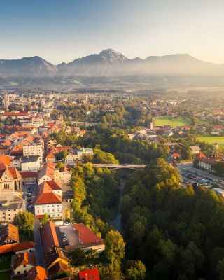 Kranj