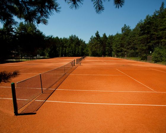 Tenis1.jpg