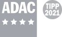 ADAC