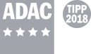 ADAC