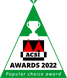 acsi.jpg