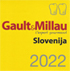 gault-millau.jpg