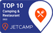 jetcamp.jpg