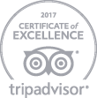 Tripadvisor
