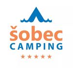 _campingsobec_