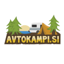 avtokampi