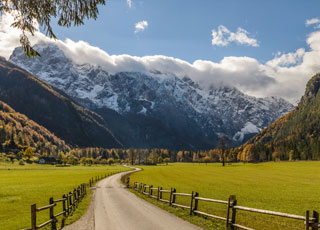 Slovenija